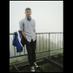 Rendi Gunawan (@rendi_gunawan) Twitter profile photo