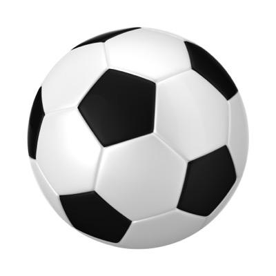 All the best betting tips and stats, for the fans! Join the BTAS winning army and sign up here!