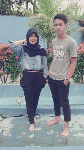 Sukses dalam karir