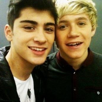 ziallsgiirl's profile picture. One Direction 0/5