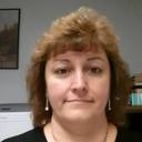 Beverly Engstrom - @IrishBevE - Twitter