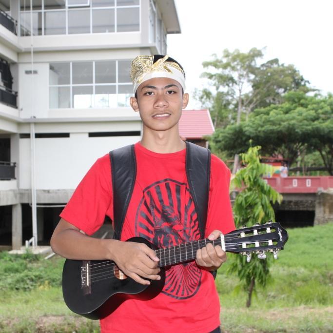 sejadah_khalik's profile picture. Allah Swt, Muhammad Saw