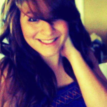 fany_jrs's profile picture. 21 Aquarious .... Stephanie&BbyOmarJr
Music is life ....