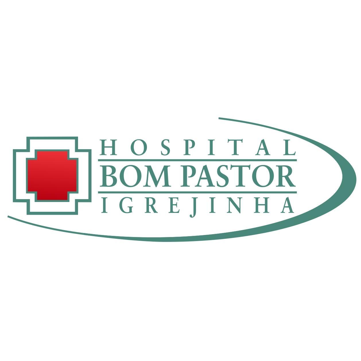 Canal do Hospital Bom Pastor com notícias, informações e dicas de saúde e bem estar. Acompanhe também pelo Facebook http://t.co/pP9XaGHE7M