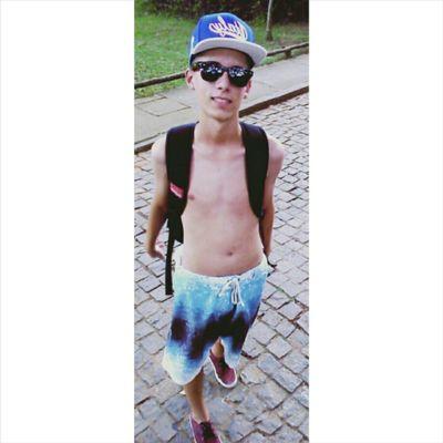 Sociedade Esportiva Palmeiras ♥
