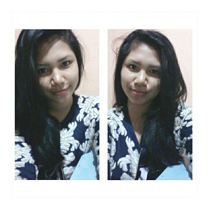 @XCsmanta | melia\m/ | 4.6 | SODA | ig,path,line : Tamara Bellyana | AKUN BARU @TBellyana ayuk follow!!
