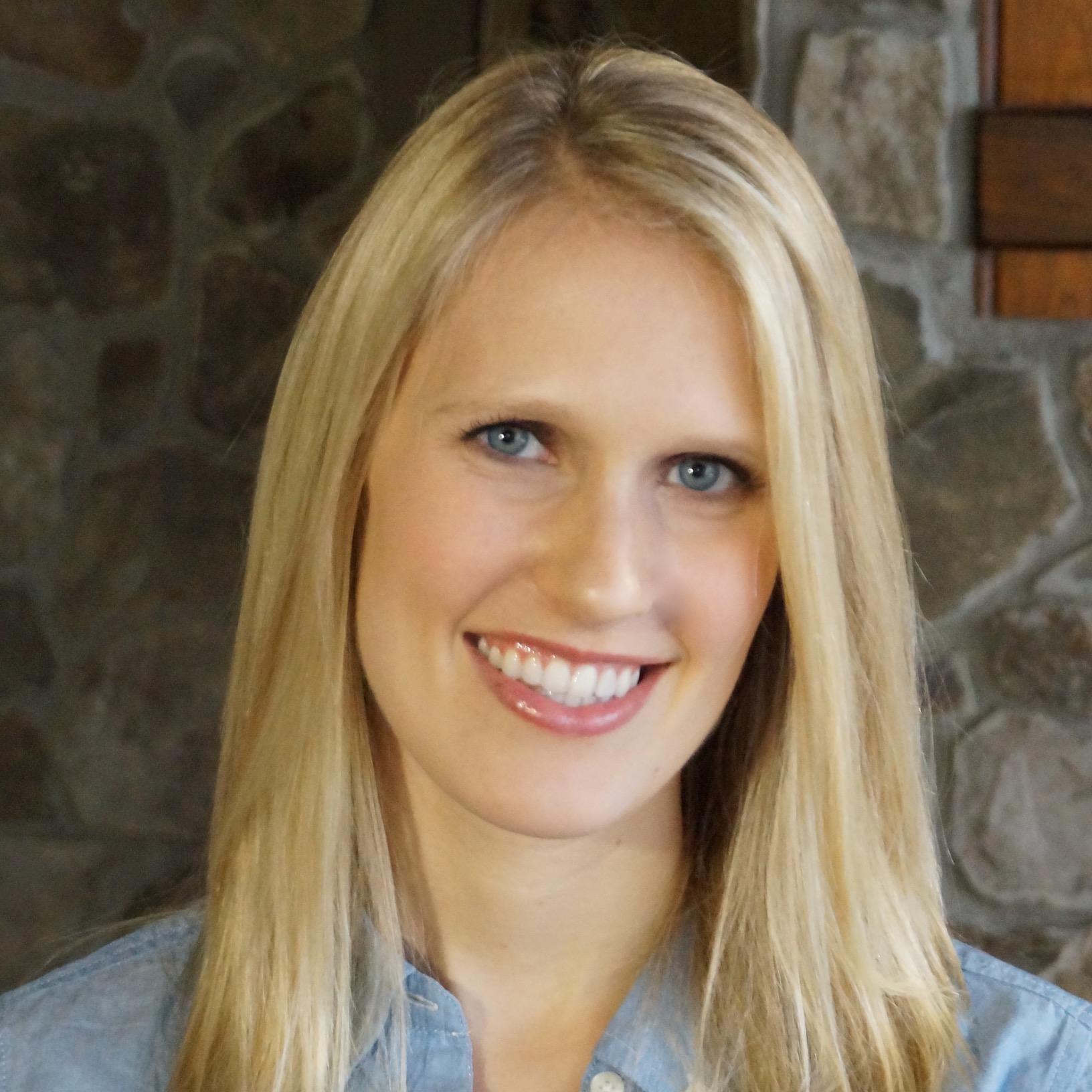 Dedicated to helping others be embraced by the journey. Founder and Director of Coaching of @StdntLaunchPad & @CareerFlightPln