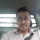 Hernan M (@00hernan) Twitter