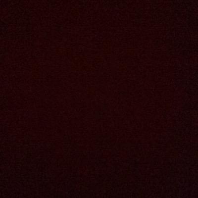 Deletedddddtty's profile picture. 