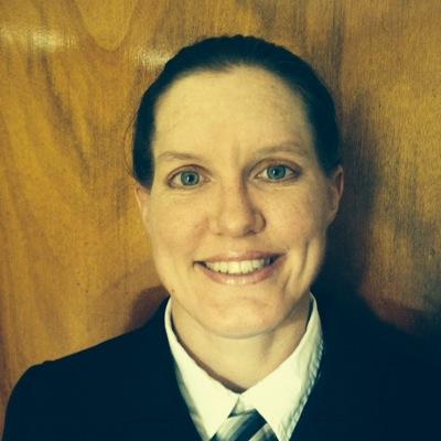 carrie_eskelund's profile picture. I am 41 years old. I am single and live to mingle.