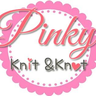 Addicted to Crochet, Knit and Felt crafts