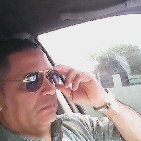Const.Mario Alvarez SRL.