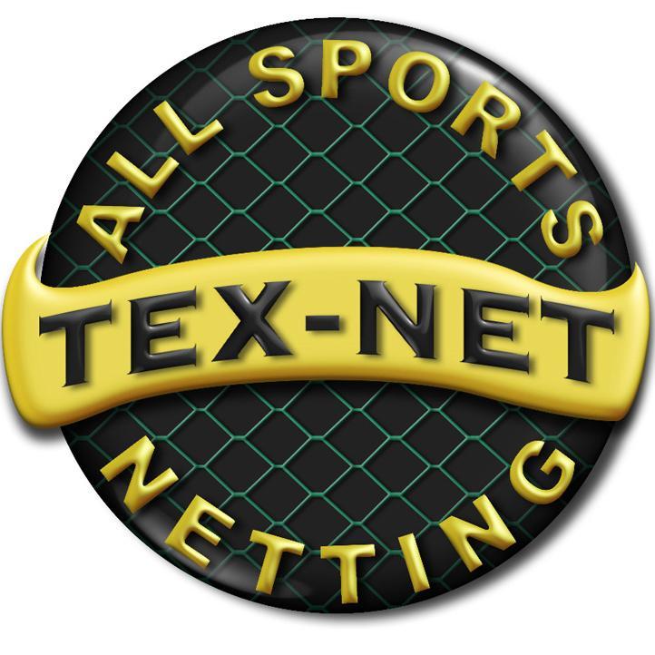TexNetUSA's profile picture. The Nation's #1 Full Service Netting Company. MADE IN THE USA