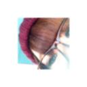フォロー外して下さい (@0212_airi) Twitter