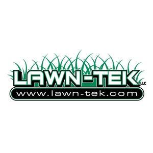 Lawn-Tek, LLC specializes in providing the Cedar Rapids area with the highest quality lawn maintenance and landscaping services.