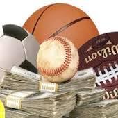 A daily betting planner for major sporting events. Tips (All free). Special Offers. Industry news and advice. Ex Industry.