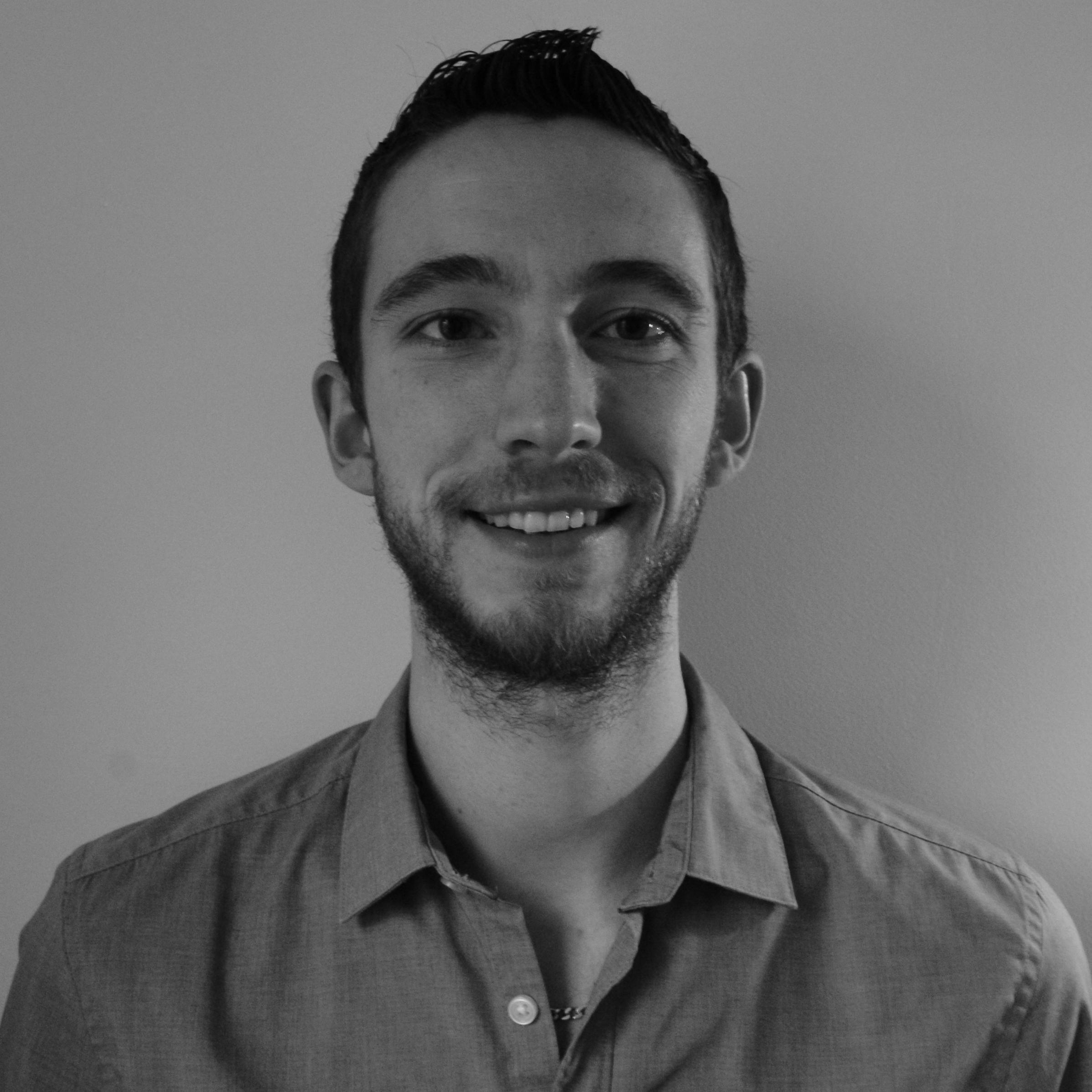 Ergonome - UX Designer / En recherche active d'emploi
