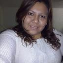 sandra tamayo - @sandratamayo110 - Twitter