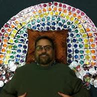 Terrys_sexfacts's profile picture. Sexuality Trivia tweeted throughout the week by Planned Parenthood Great Plains Director of Education, Terry Dennison.  Have fun while you learn!