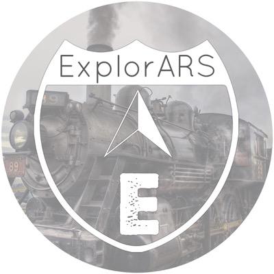TheExplorARS's profile picture. Our goal is to explore this crazy world and colaborate through Photo, Video, Music, Writing, Poetry, and more. Share your perspective with us!