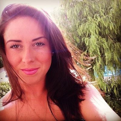 bbdjemil's profile picture. Live life, love alot & laugh even more