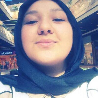 sumerrakepez543's profile picture. 