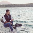 Alex Núrz (@AlexNurz) Twitter