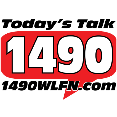 Today’s Talk 1490 WLFN was designed to be the voice of the Coulee Region, Wisconsin, and beyond!