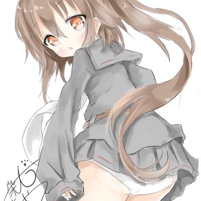 文月.jpgさんのプロフィール画像