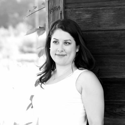 Believer, devoted doc and basketball fan. MSU, OHSU grad. Oregon girl. Can make almost anything.