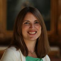 Julia Laurin (@juliaintheburgh) 's Twitter Profile