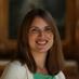 Julia Laurin (@juliaintheburgh) Twitter profile photo Julia Laurin (@juliaintheburgh) Twitter profile photo