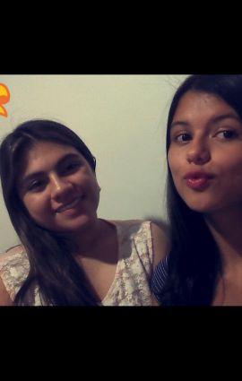 lindas