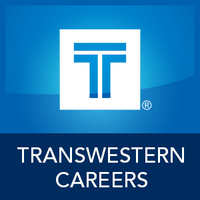 Transwestern Careers(@JoinTeamTW) 's Twitter Profile Photo
