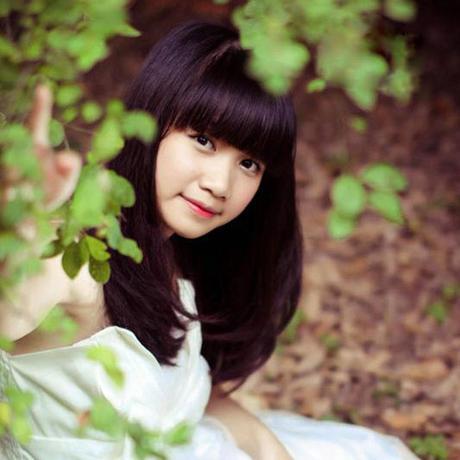 Mình yêu thời trang, đặc biệt thích những món phụ kiện chất lừ như đồng hồ đeo tay xịn