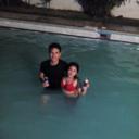 Isabel Carrera - @carreraisa_ - Twitter