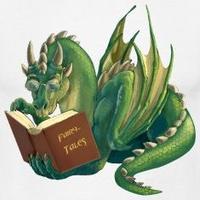 Gill Ward (@fortislibbie) 's Twitter Profile Photo Gill Ward (@fortislibbie) 's Twitter Profile Photo