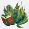 fortislibbie's profile picture. Secondary school librarian, addicted to reading. Part of Alexandra Palace Children’s Book Award @APChBookAward shortlisting panel. Own views - usually.