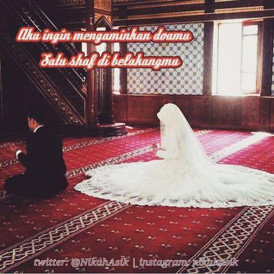 love ALLAH@pain makes U strongers,tears make U Brave,So Thanks the past for a better future