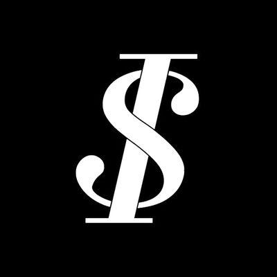 SoonieStyle's profile picture. Personal & professional wardrobe styling, alterations/fittings, custom keepsakes, & genderfluid accessories, apparel & home goods.
