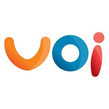 Una nueva forma de viajar... ¡El mundo me espera! by Grupo Televentur. Teléfonos: 2221-2127/2544-1019