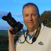 Johnny Griffin Photography (@mrjohngriffin) 's Twitter Profile