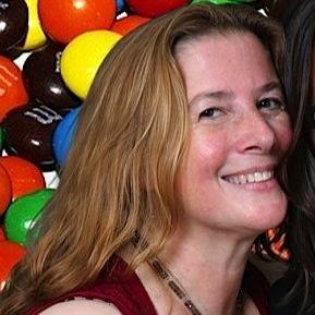 Writer, New Yorker (at heart), Dog Lover