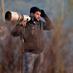 Ravi kumar (@raviclik) Twitter profile photo Ravi kumar (@raviclik) Twitter profile photo