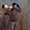 Ravi kumar - @Raviclik - Twitter