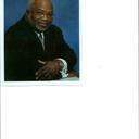 IRA MANNING - @REVDRIRA - Twitter