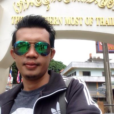 SMoonsiri's profile picture. 