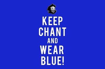 bad2k15's profile picture. proud to be johorean     meerul