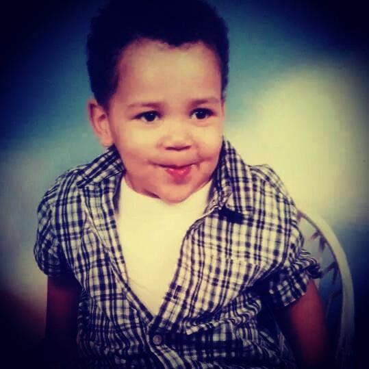 devinjamiel83's profile picture. 