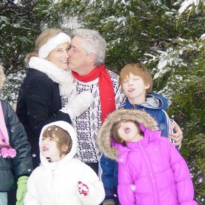 rhondejamb's profile picture. 